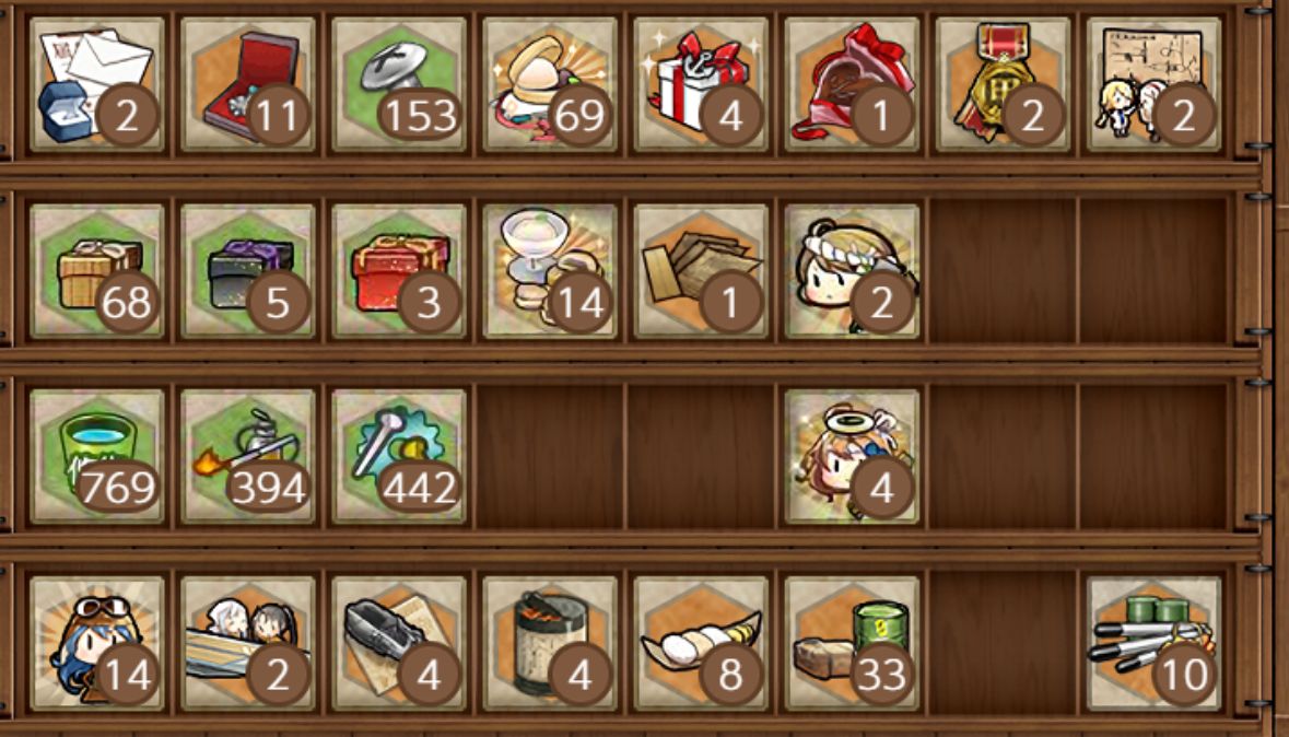 30.jpg