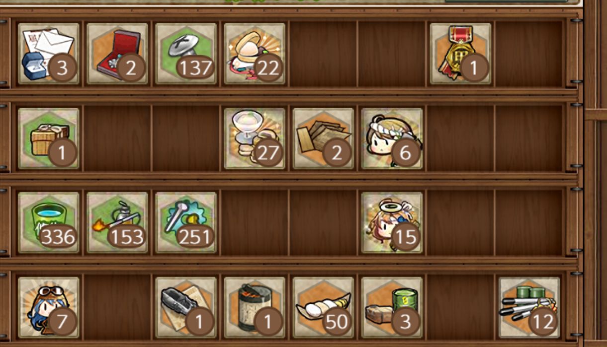 24.jpg
