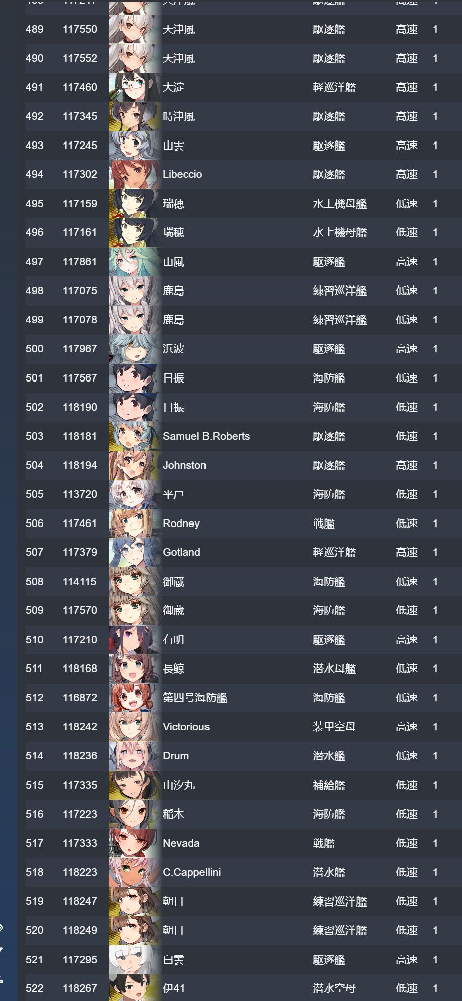 21.jpg
