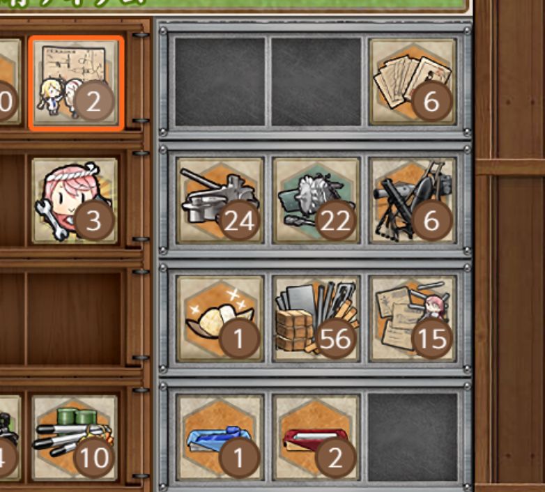35.jpg