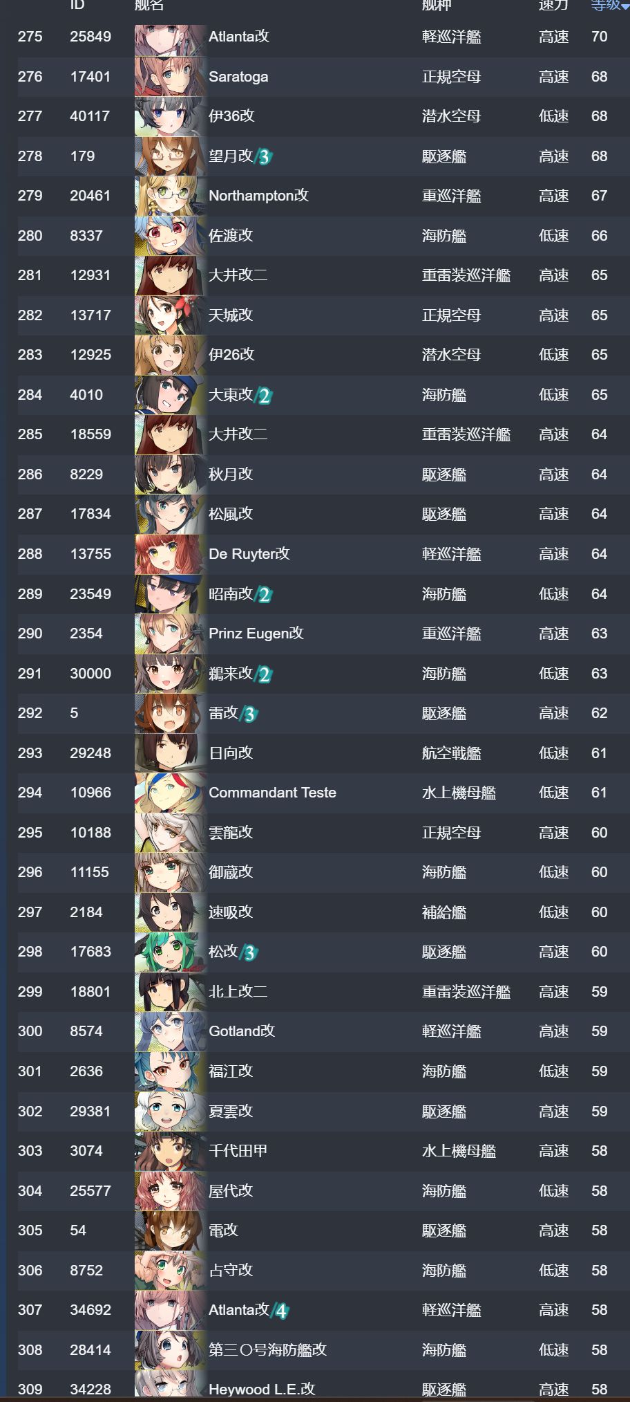 22.jpg