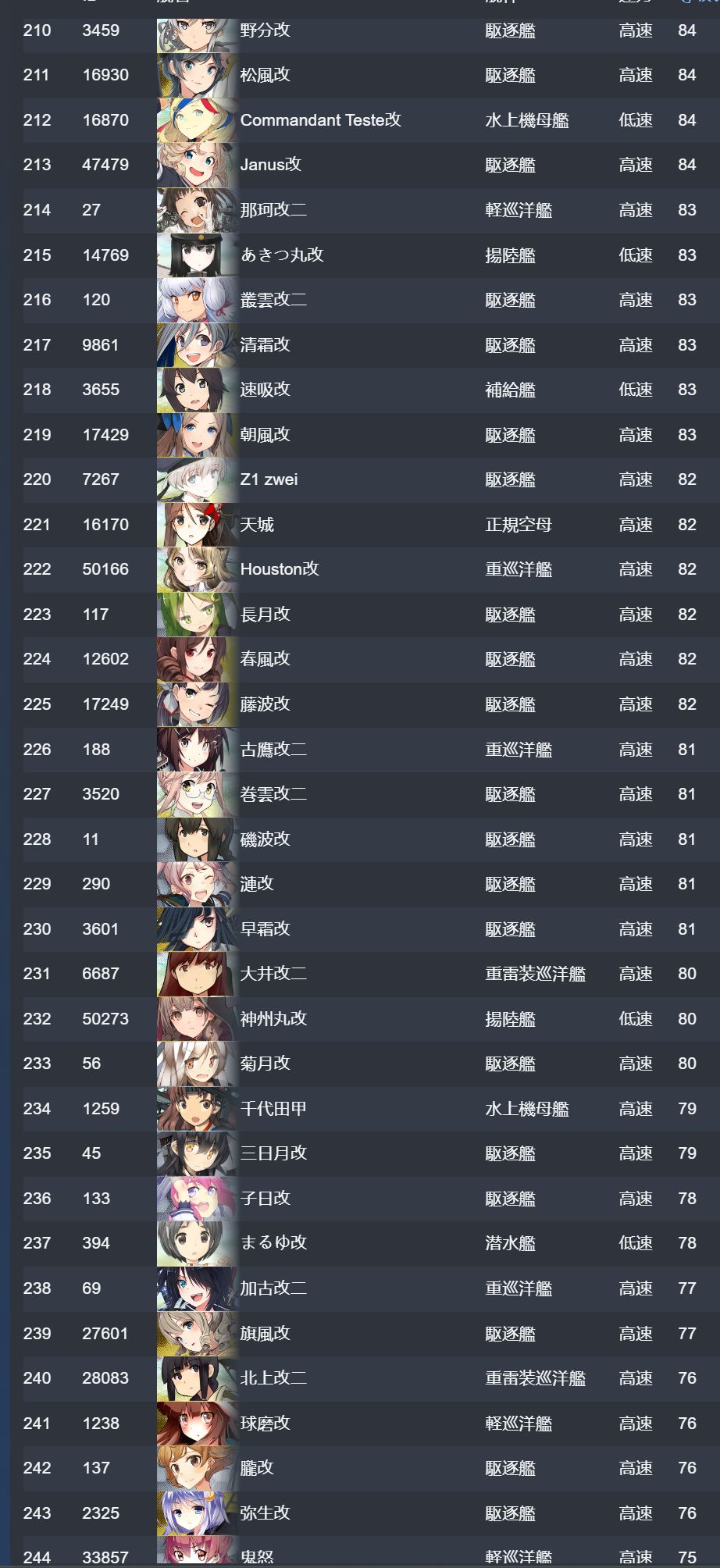 18.jpg