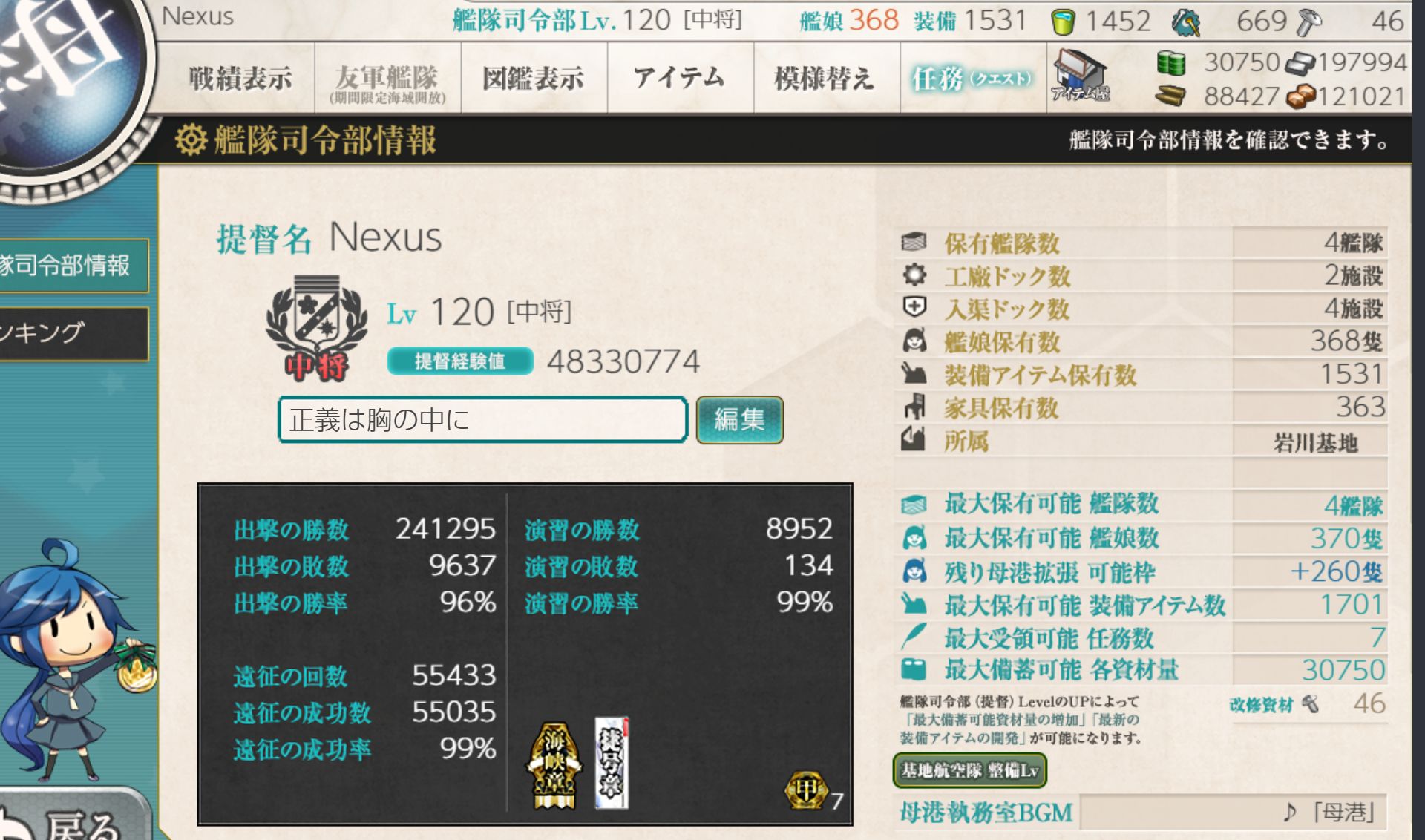 25.jpg