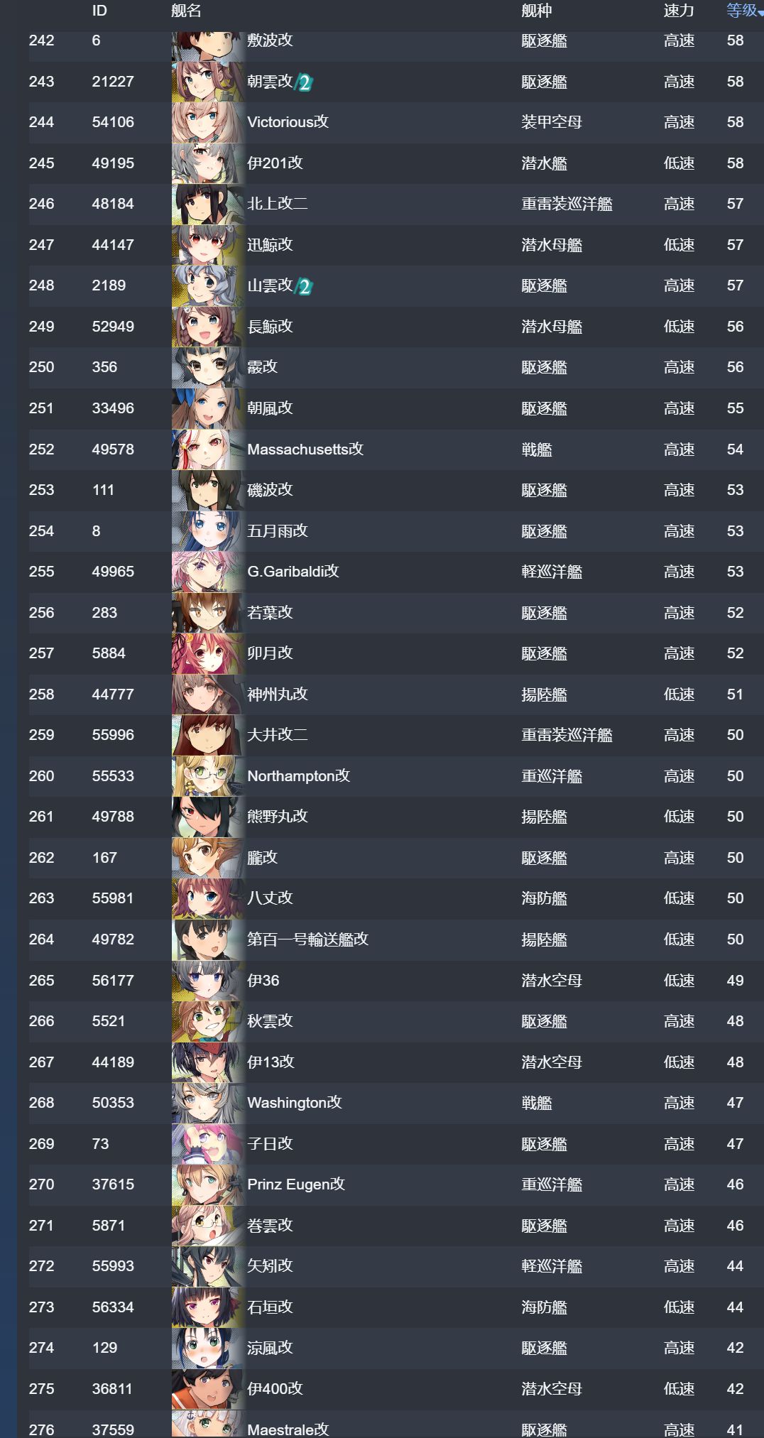 19.jpg
