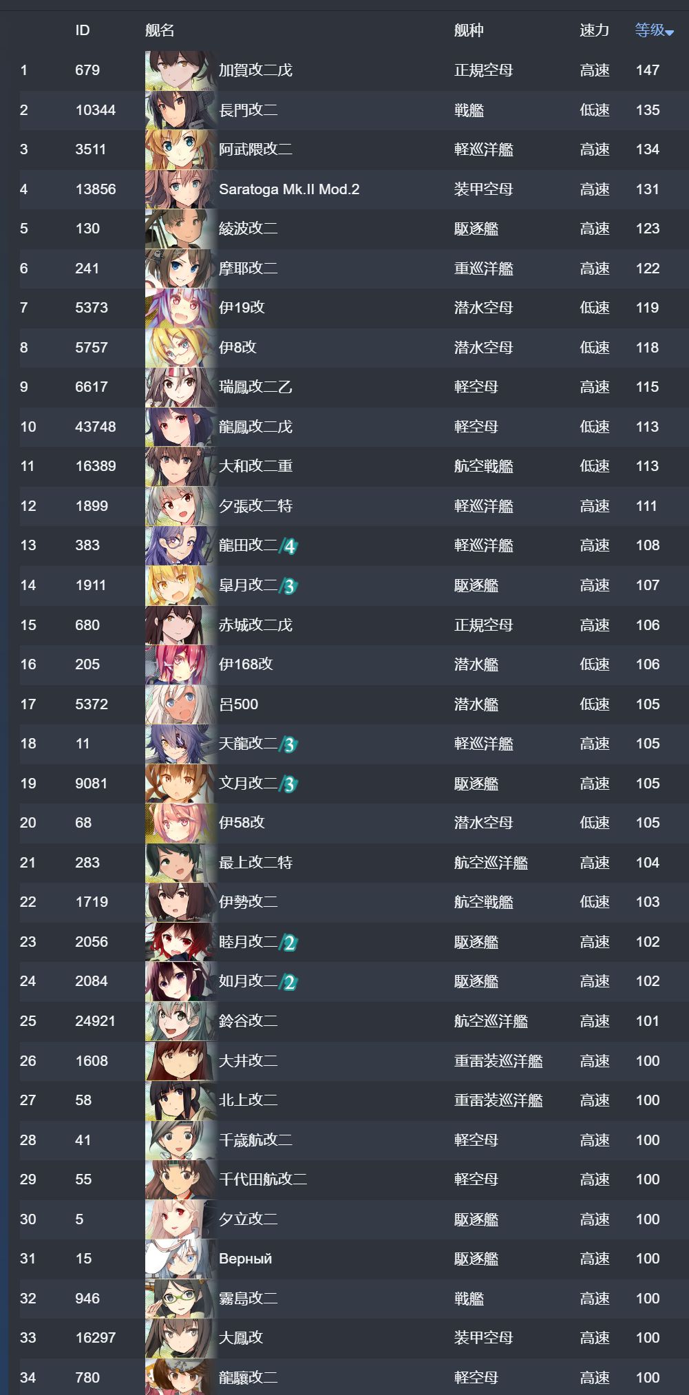 26.jpg
