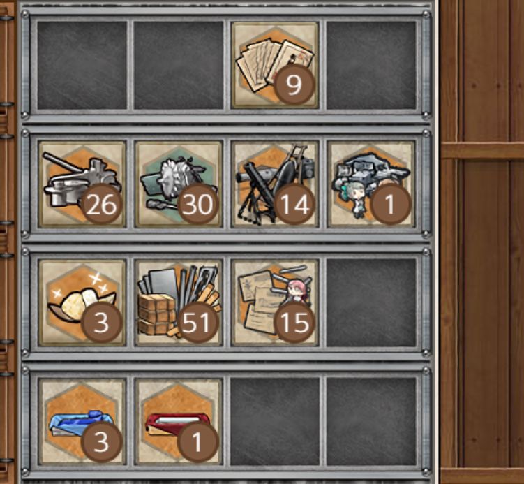 42.jpg