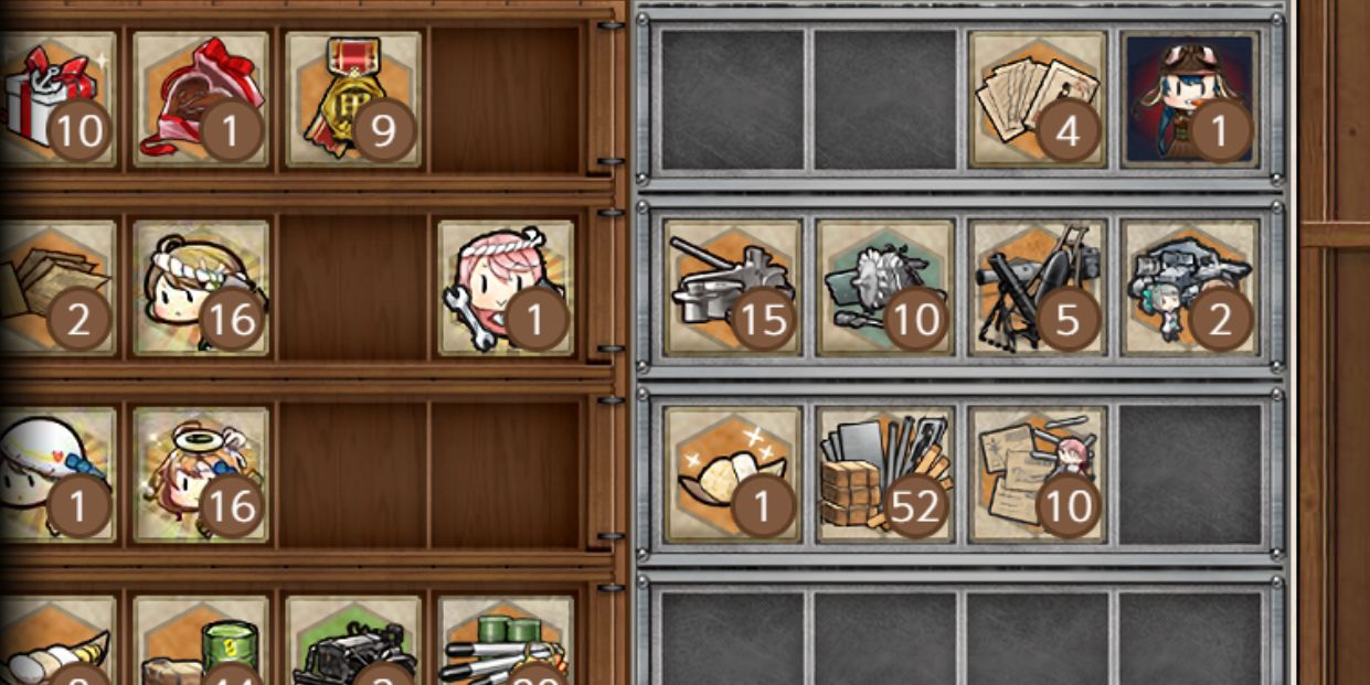 34.jpg