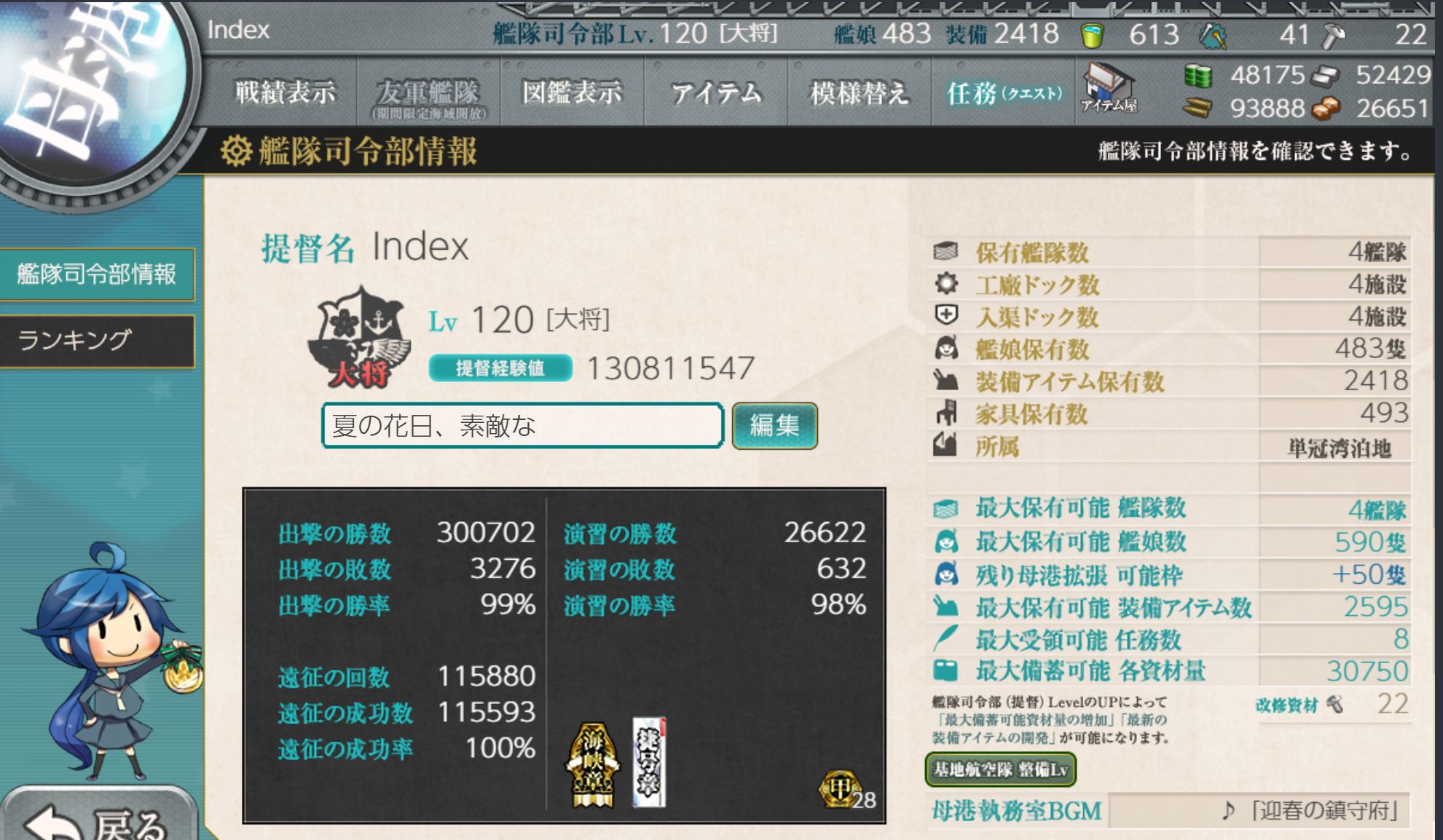 34.jpg