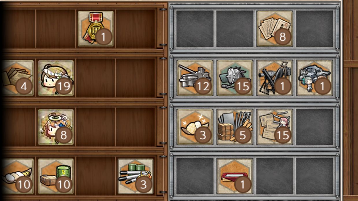 25.jpg