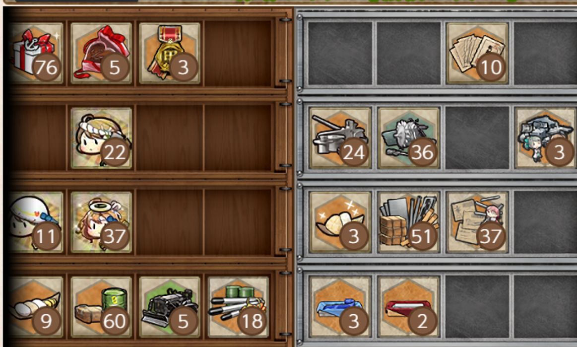 36.jpg