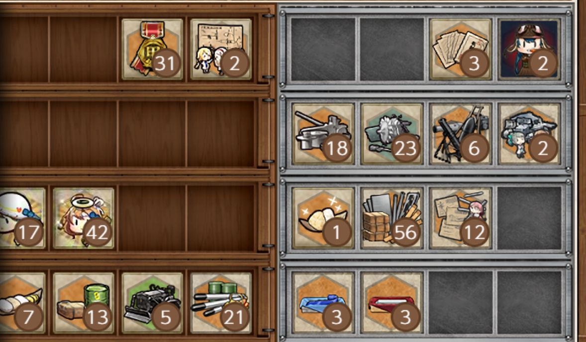 39.jpg