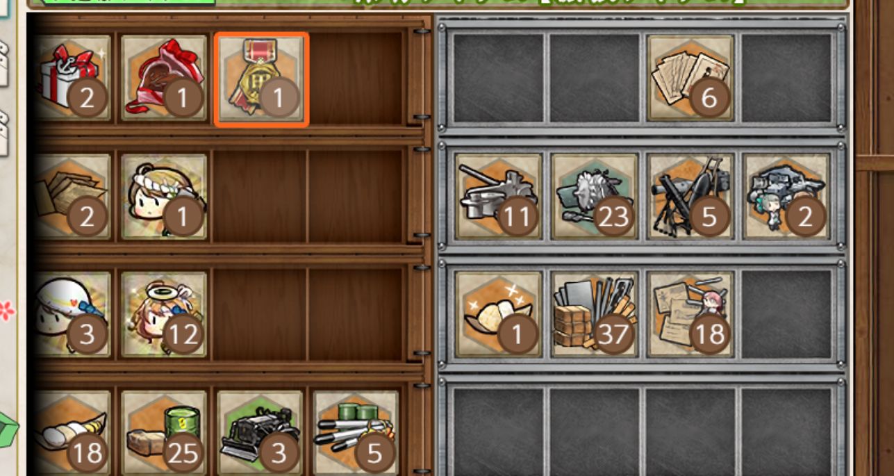 34.jpg