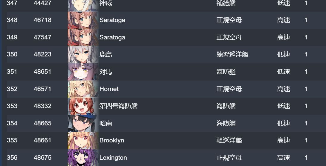 17.jpg