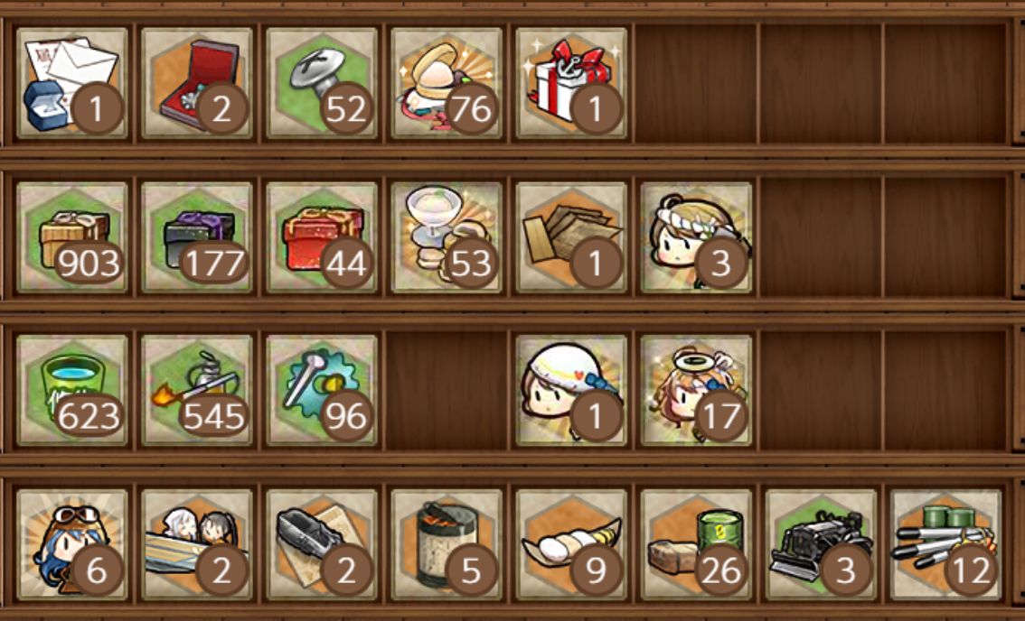31.jpg