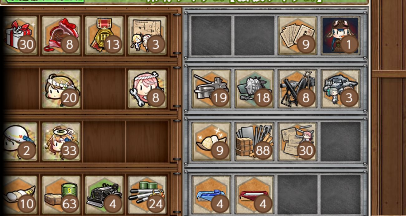 41.jpg