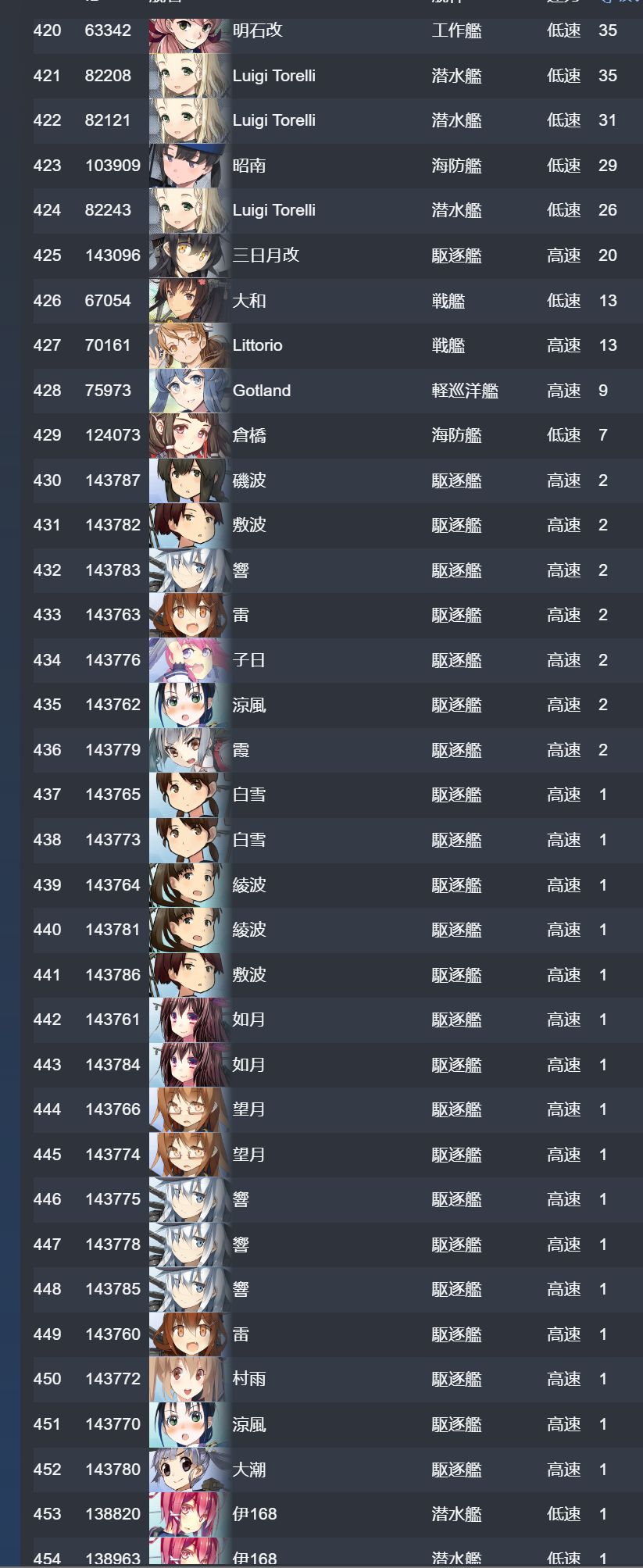 22.jpg