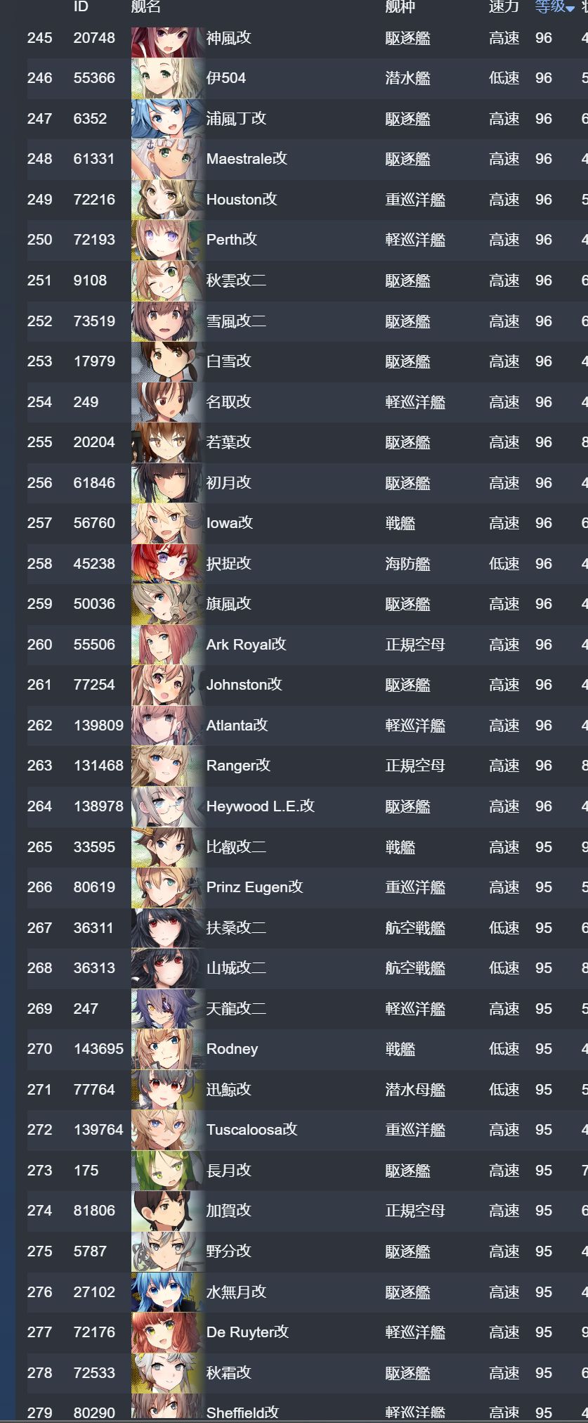 27.jpg