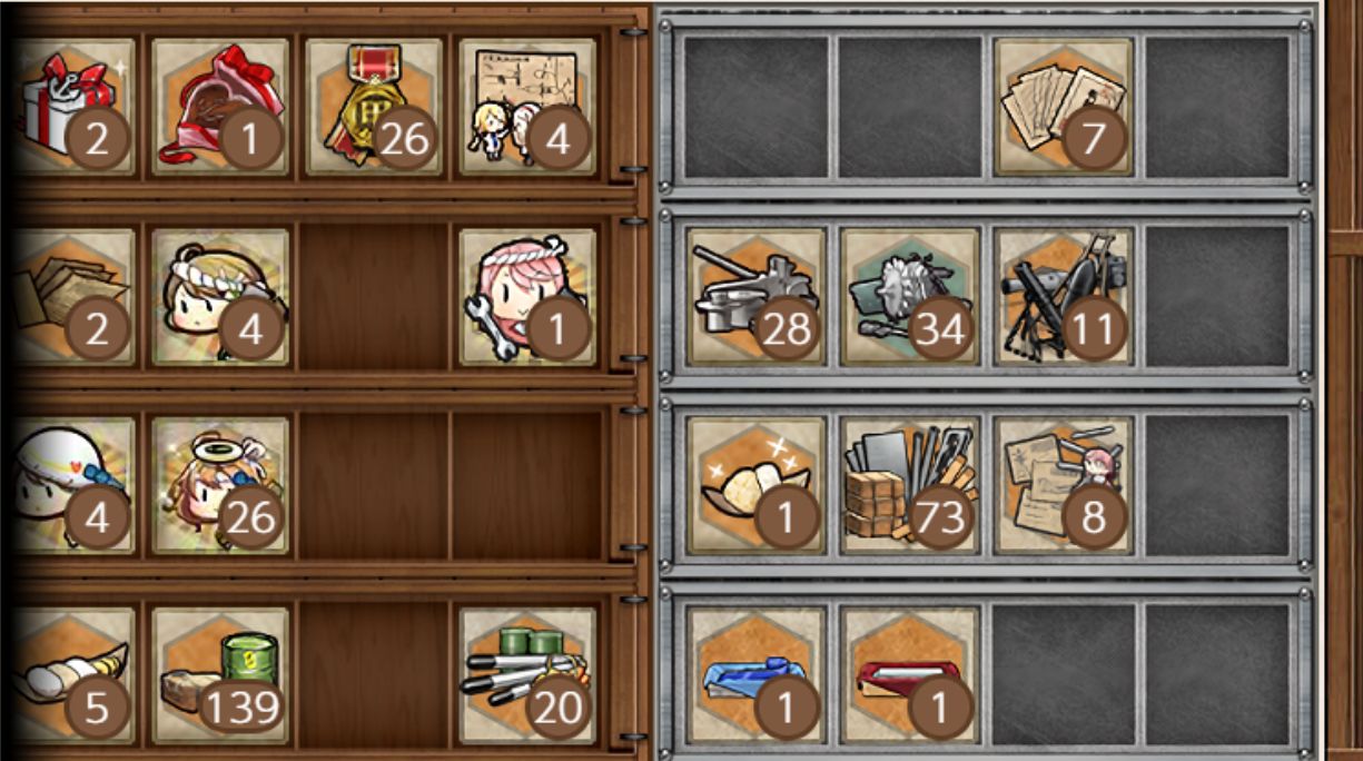 37.jpg