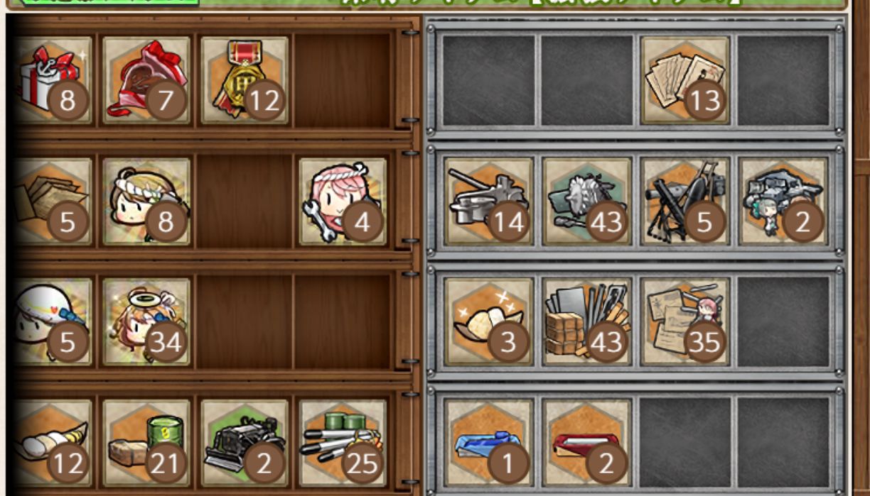 33.jpg