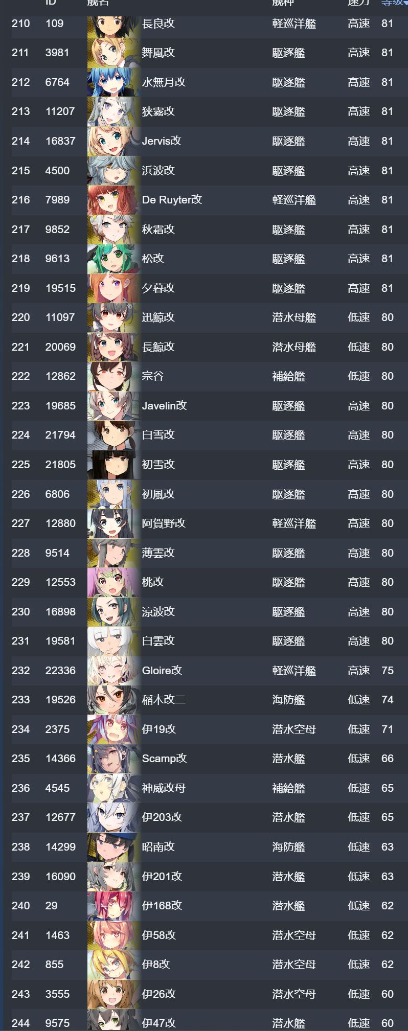 19.jpg