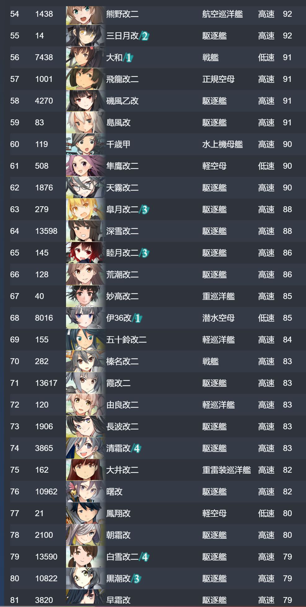 3_结果.jpg