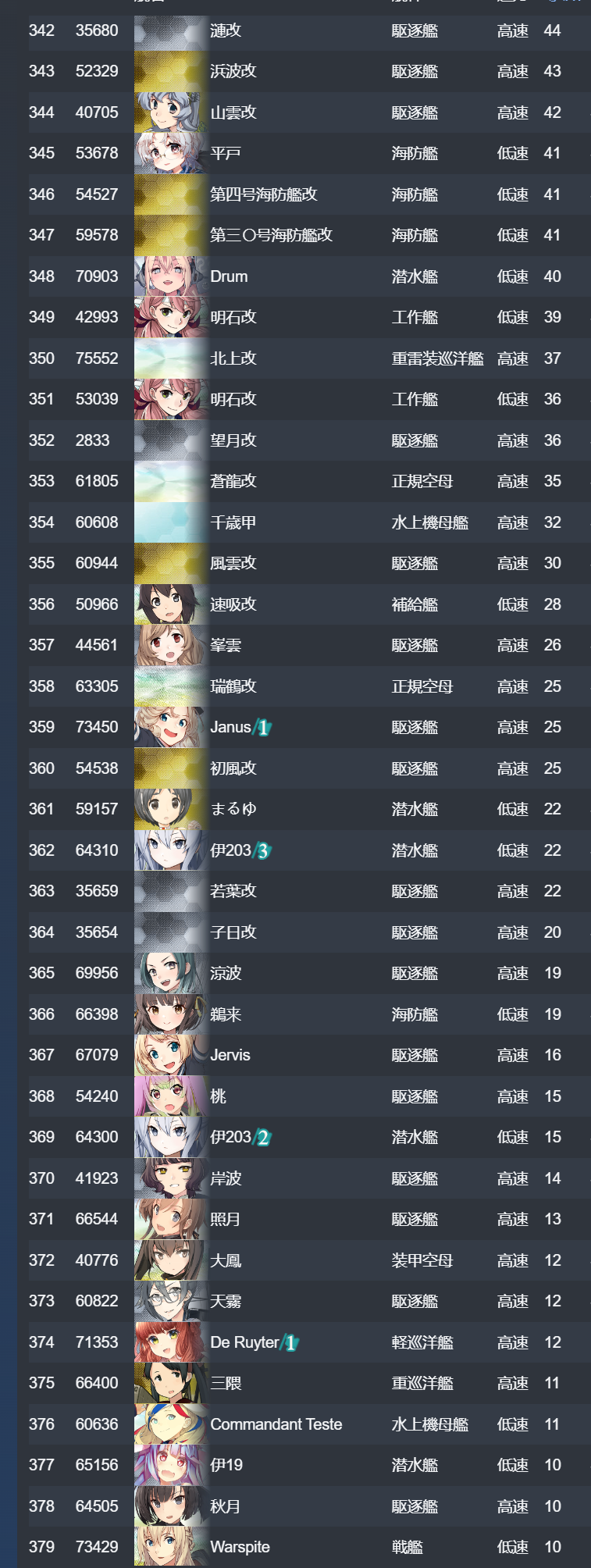 10.png