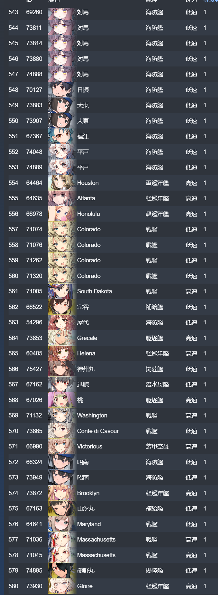 12.png