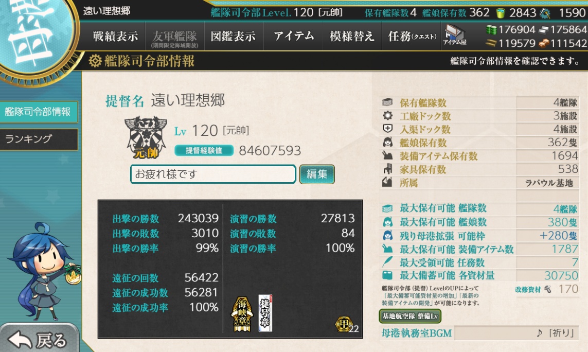 0.jpg