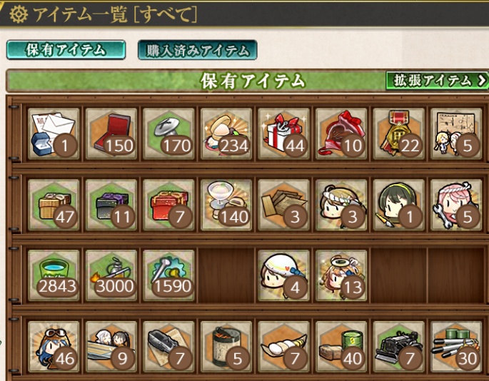 00.jpg
