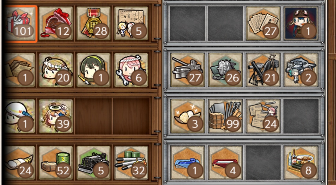 000.jpg