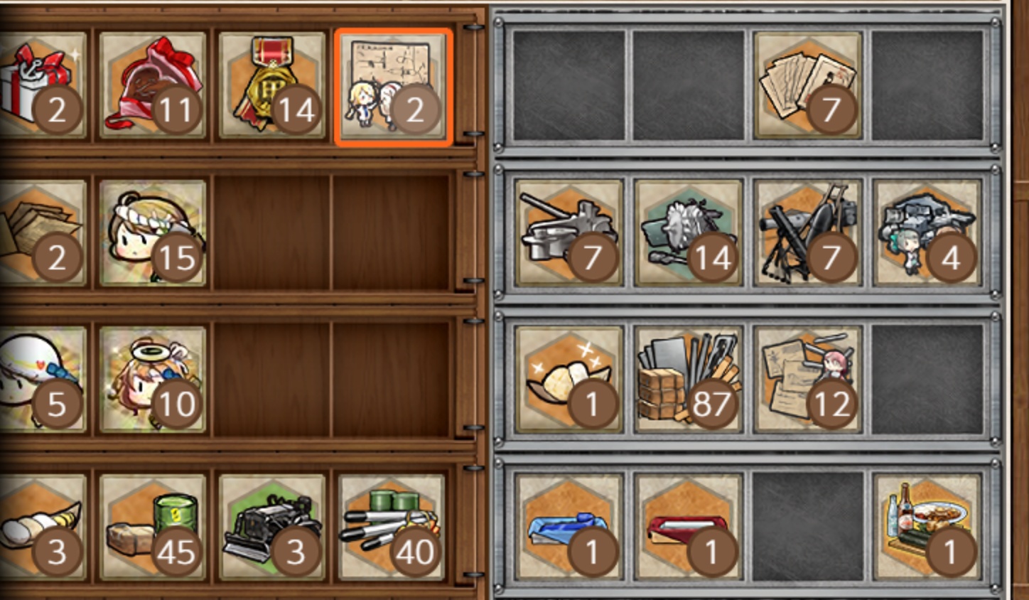000.jpg