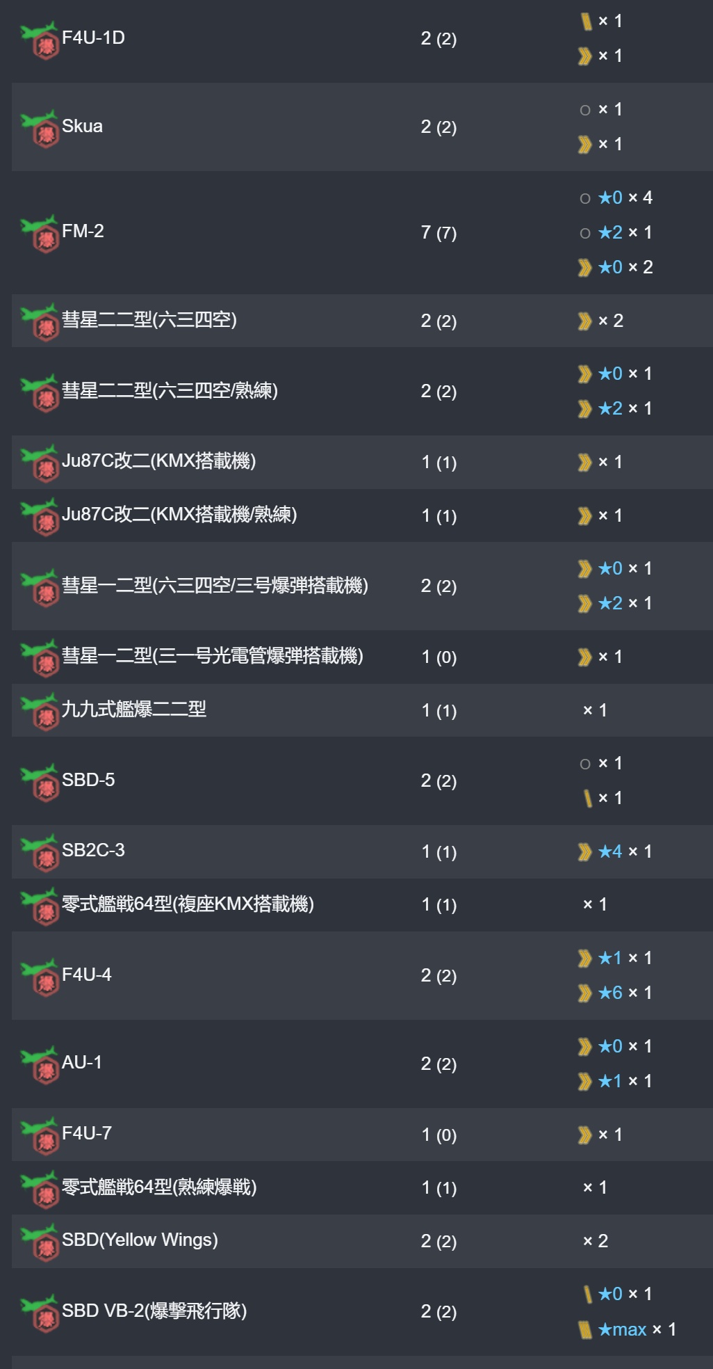 25.jpg