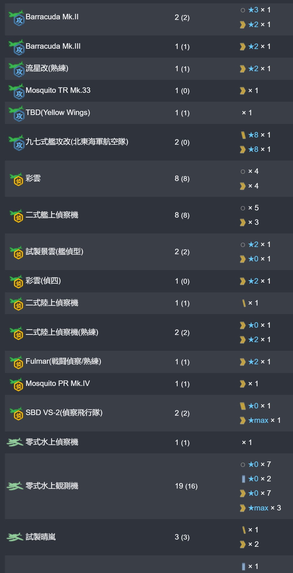 27.jpg