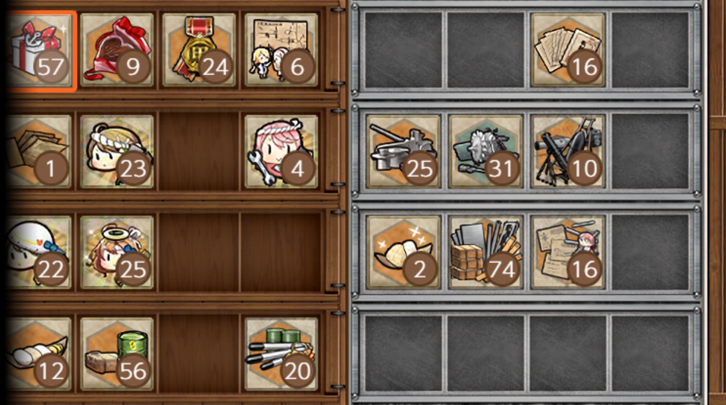 000.jpg