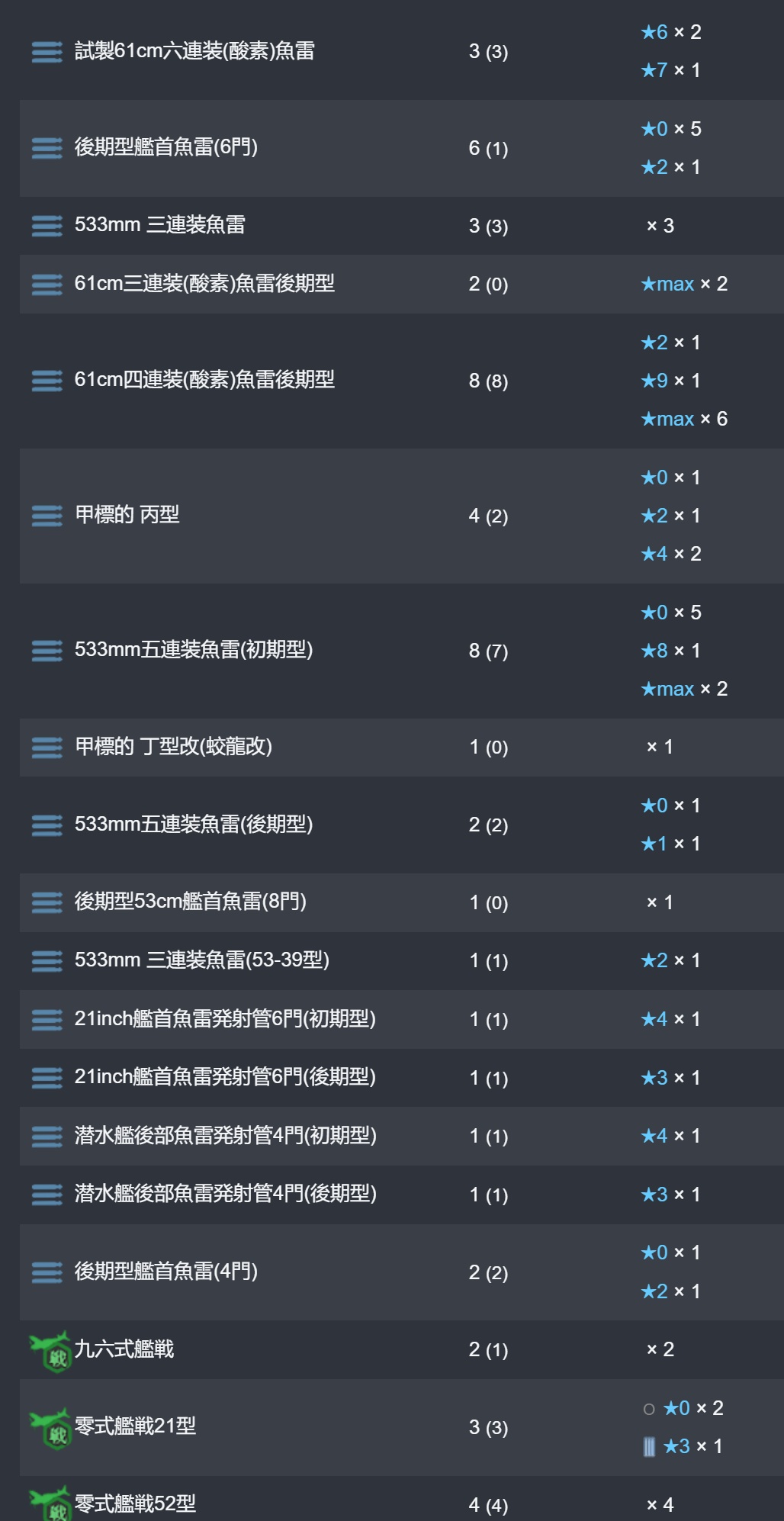 26.jpg