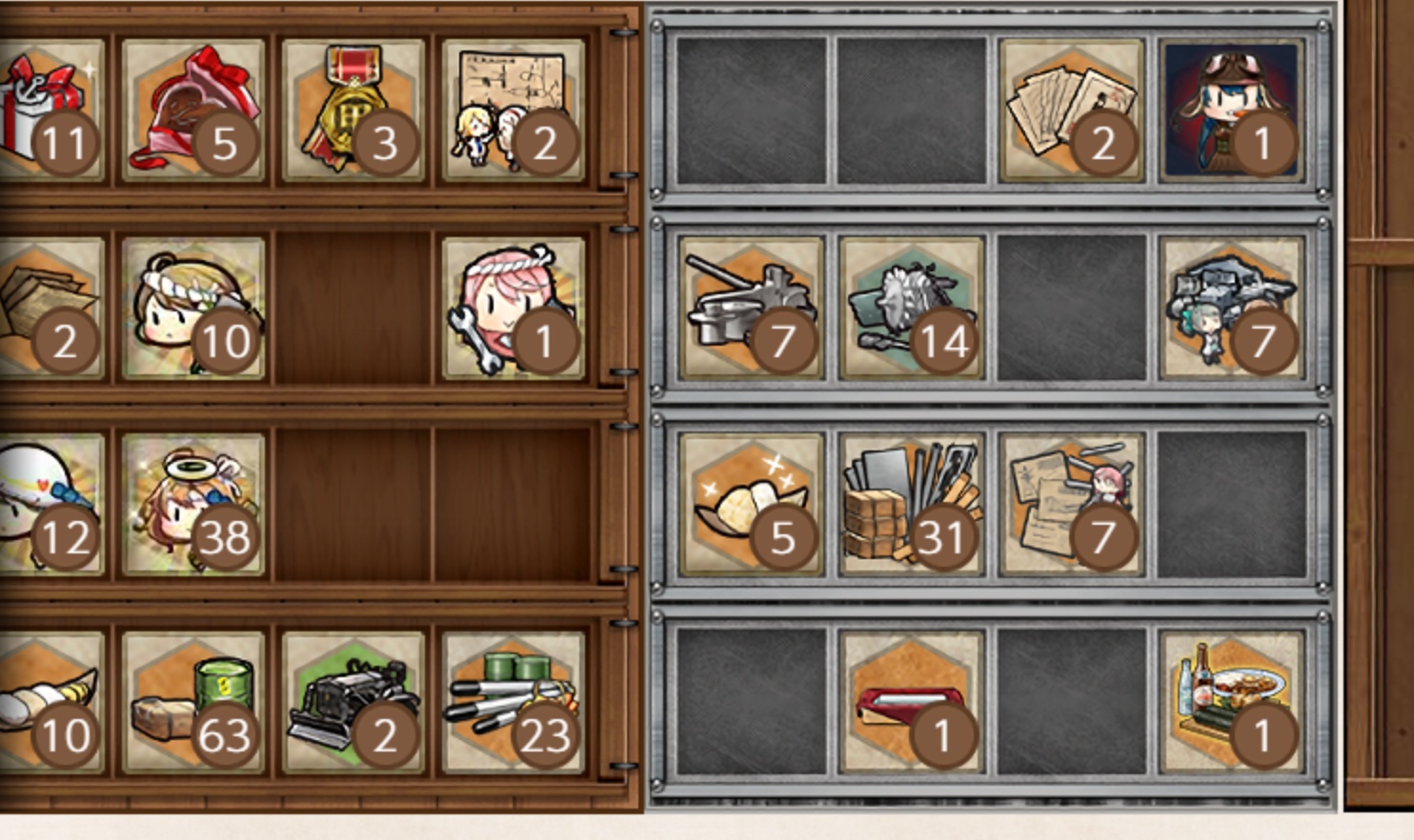 000.jpg