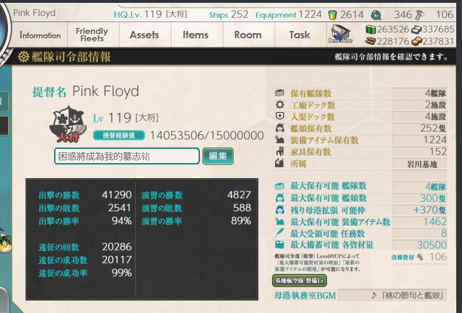 0.jpg