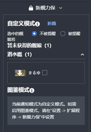 00.jpg