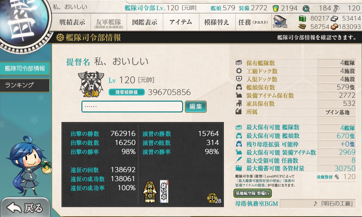 0.jpg