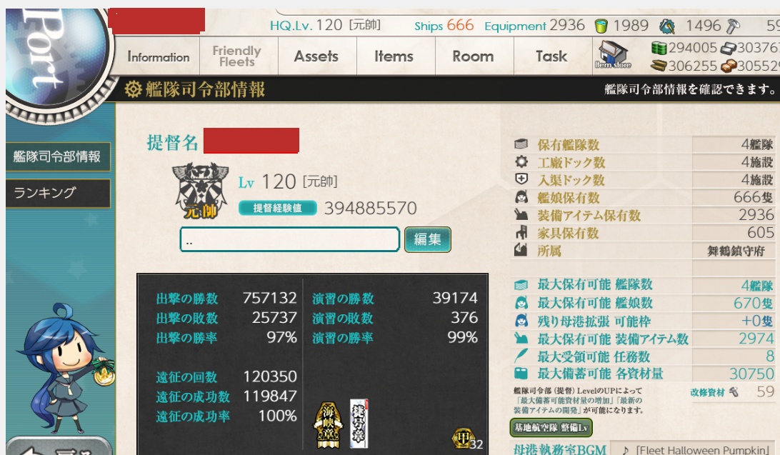 0.jpg
