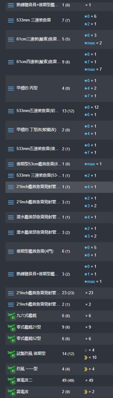 24.jpg