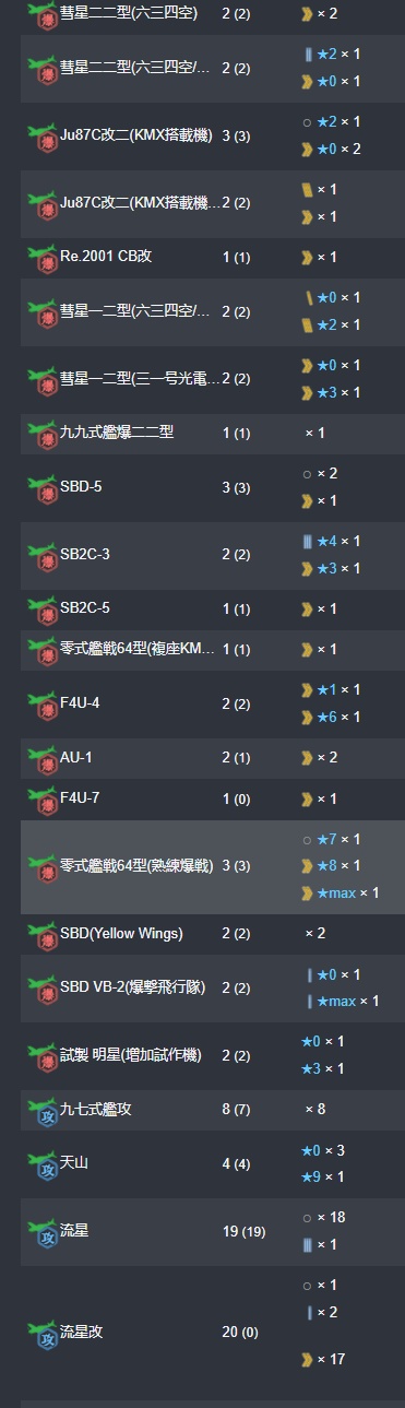 27.jpg
