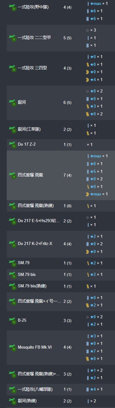 39.jpg