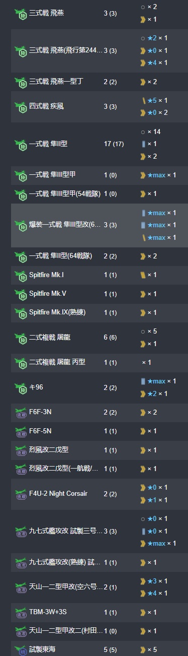 41.jpg