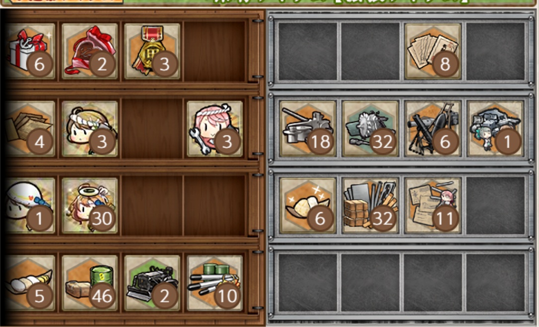 000.jpg