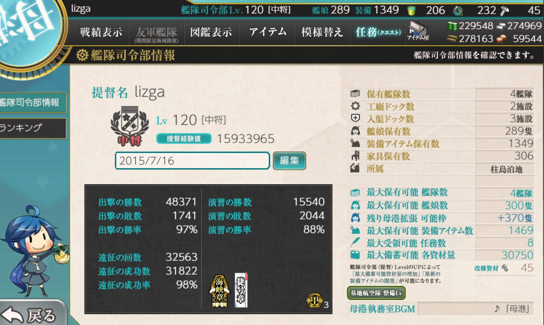 0.jpg