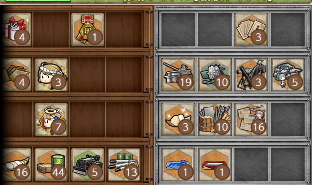 000.jpg