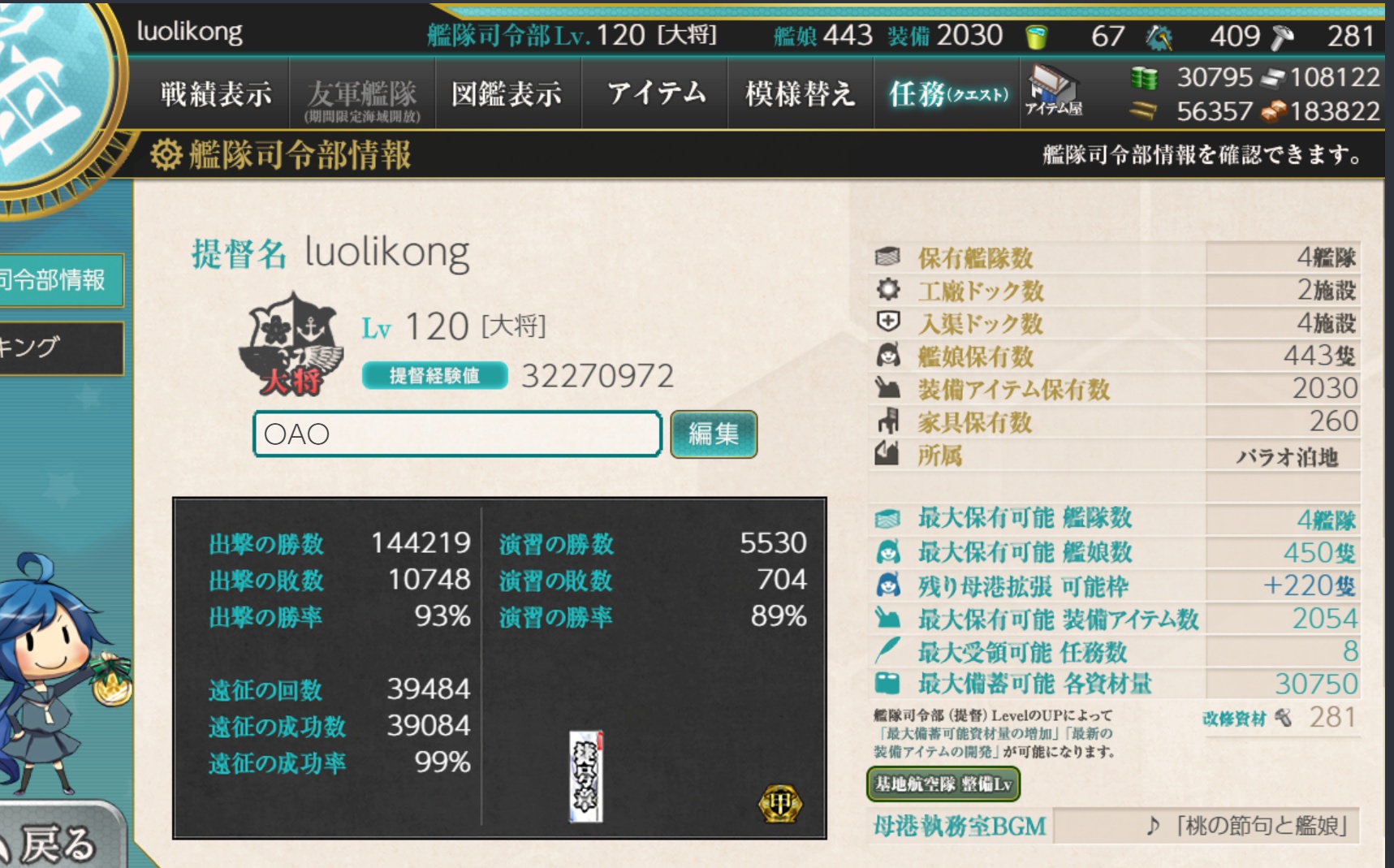0.jpg