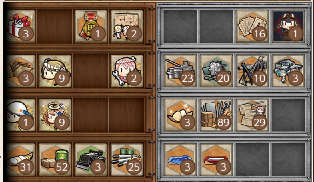 000.jpg