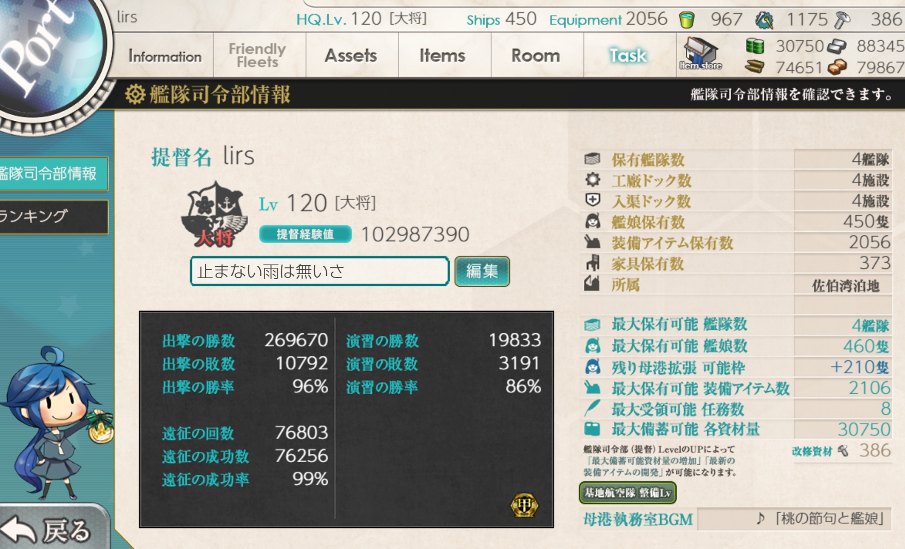 0.jpg